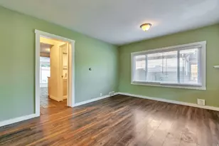 571 E 2700 St S, Salt Lake City, UT 84106 - Photo 7