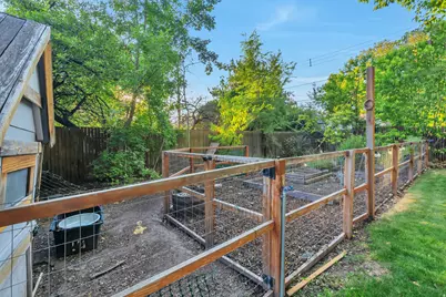 571 E 2700 St S, Salt Lake City, UT 84106 - Photo 25