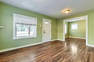 571 E 2700 St S, Salt Lake City, UT 84106 - Photo 5