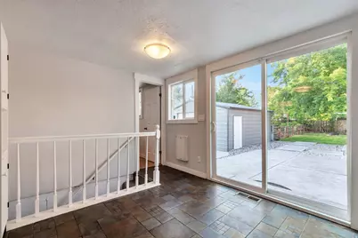 571 E 2700 St S, Salt Lake City, UT 84106 - Photo 13