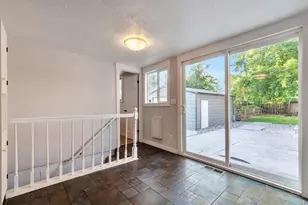 571 E 2700 St S, Salt Lake City, UT 84106 - Photo 13