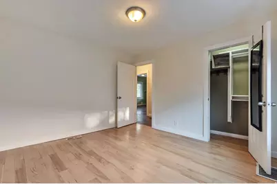 571 E 2700 St S, Salt Lake City, UT 84106 - Photo 17