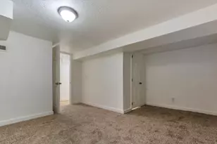 571 E 2700 St S, Salt Lake City, UT 84106 - Photo 21