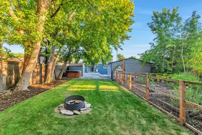571 E 2700 St S, Salt Lake City, UT 84106 - Photo 23