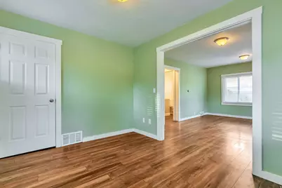 571 E 2700 St S, Salt Lake City, UT 84106 - Photo 9