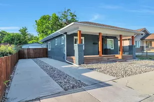 571 E 2700 St S, Salt Lake City, UT 84106 - Photo 3