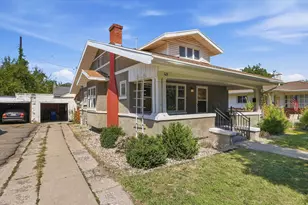 49 Marindale Ave, Logan, UT 84321 - Photo 33