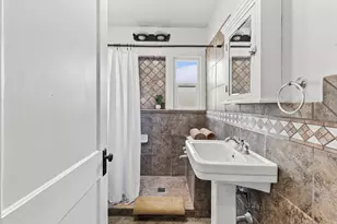 49 Marindale Ave, Logan, UT 84321 - Photo 21
