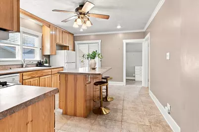 49 Marindale Ave, Logan, UT 84321 - Photo 9