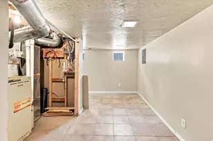 49 Marindale Ave, Logan, UT 84321 - Photo 29