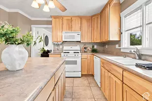 49 Marindale Ave, Logan, UT 84321 - Photo 13