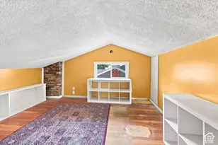 49 Marindale Ave, Logan, UT 84321 - Photo 19