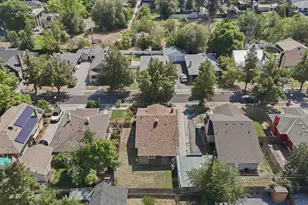 49 Marindale Ave, Logan, UT 84321 - Photo 53