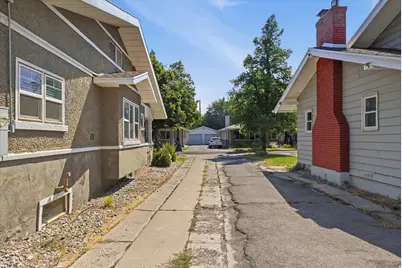 49 Marindale Ave, Logan, UT 84321 - Photo 39