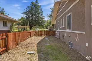 49 Marindale Ave, Logan, UT 84321 - Photo 39