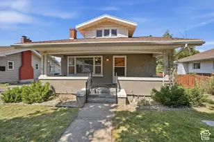 49 Marindale Ave, Logan, UT 84321 - Photo 3