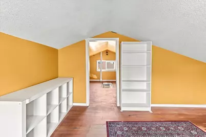 49 Marindale Ave, Logan, UT 84321 - Photo 19