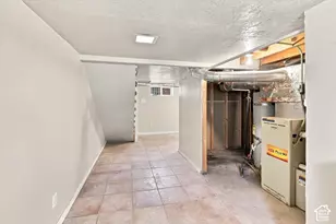 49 Marindale Ave, Logan, UT 84321 - Photo 29