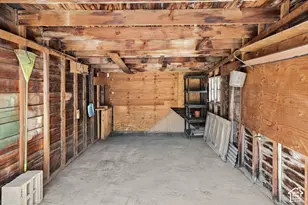 49 Marindale Ave, Logan, UT 84321 - Photo 35