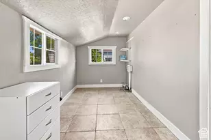 49 Marindale Ave, Logan, UT 84321 - Photo 25