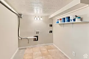 49 Marindale Ave, Logan, UT 84321 - Photo 27