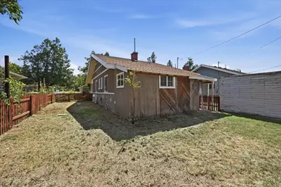 49 Marindale Ave, Logan, UT 84321 - Photo 37