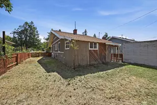 49 Marindale Ave, Logan, UT 84321 - Photo 37