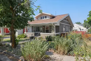 49 Marindale Ave, Logan, UT 84321 - Photo 41