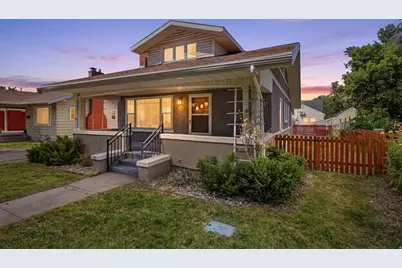 49 Marindale Ave, Logan, UT 84321 - Photo 1