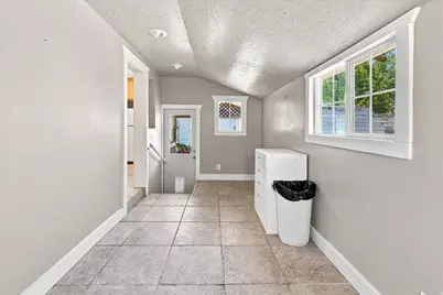 49 Marindale Ave, Logan, UT 84321 - Photo 25
