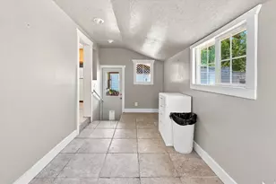 49 Marindale Ave, Logan, UT 84321 - Photo 25