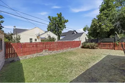 49 Marindale Ave, Logan, UT 84321 - Photo 35