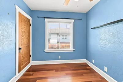49 Marindale Ave, Logan, UT 84321 - Photo 23