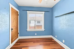 49 Marindale Ave, Logan, UT 84321 - Photo 23