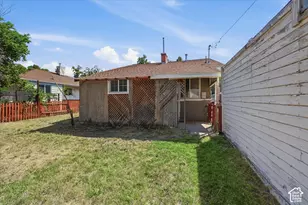 49 Marindale Ave, Logan, UT 84321 - Photo 37