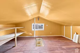 49 Marindale Ave, Logan, UT 84321 - Photo 21