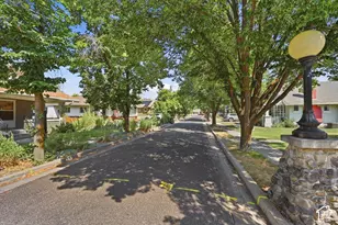 49 Marindale Ave, Logan, UT 84321 - Photo 43