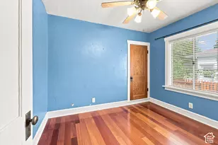 49 Marindale Ave, Logan, UT 84321 - Photo 23