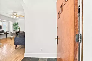 49 Marindale Ave, Logan, UT 84321 - Photo 3
