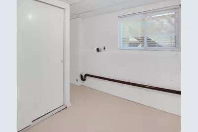 2937 W 5700 S, Roy, UT 84067 - Photo 23