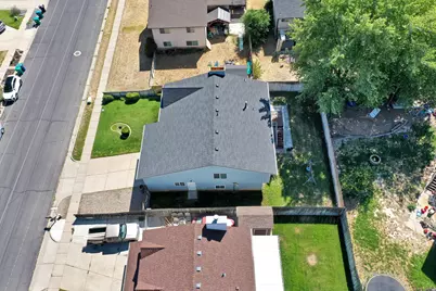 2937 W 5700 S, Roy, UT 84067 - Photo 37