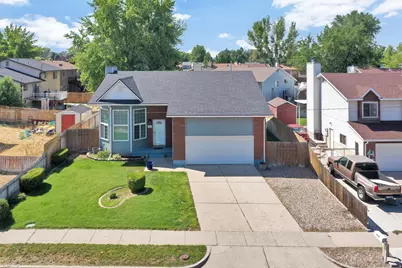 2937 W 5700 S, Roy, UT 84067 - Photo 3