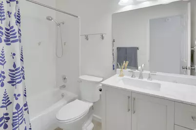 2937 W 5700 S, Roy, UT 84067 - Photo 29