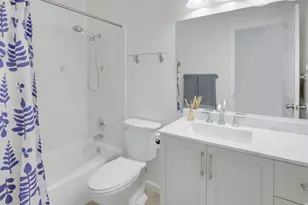 2937 W 5700 S, Roy, UT 84067 - Photo 29