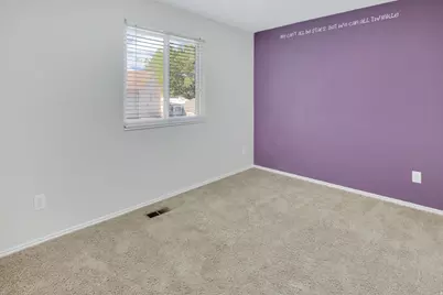2937 W 5700 S, Roy, UT 84067 - Photo 21