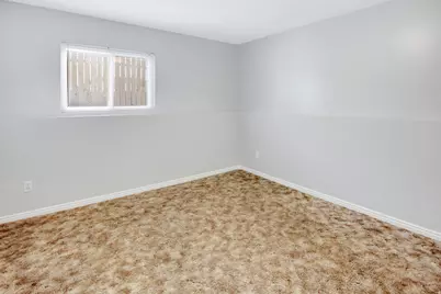 2937 W 5700 S, Roy, UT 84067 - Photo 27