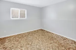2937 W 5700 S, Roy, UT 84067 - Photo 27