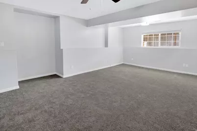 2937 W 5700 S, Roy, UT 84067 - Photo 19