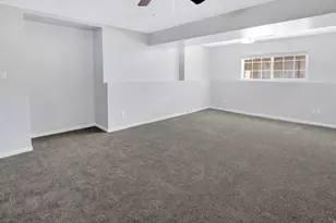 2937 W 5700 S, Roy, UT 84067 - Photo 19