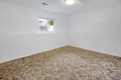 2937 W 5700 S, Roy, UT 84067 - Photo 25
